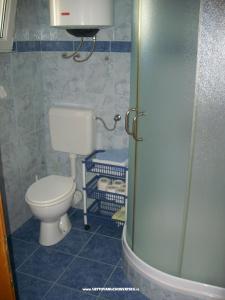 Appartements Sitnik - Mara foto 5