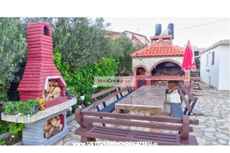 Appartements Mateo foto 2