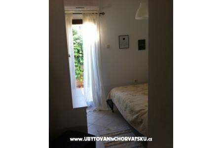 Appartements Matilda foto 3