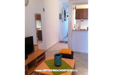 Appartements Matilda foto 5