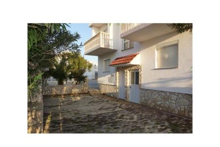 Appartements Mato foto 3