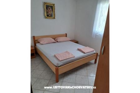 Appartements Meri foto 5