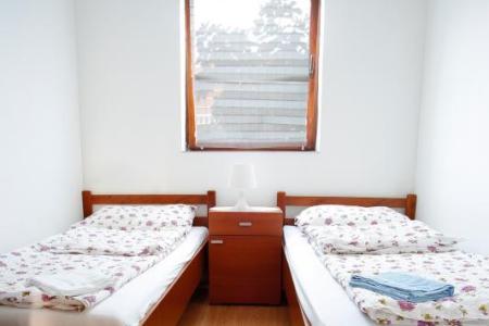 Appartements Miler foto 3