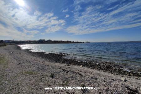 Appartements Mišković foto 2