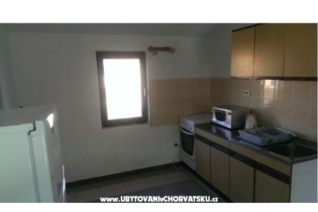 Appartements Laslavić foto 5