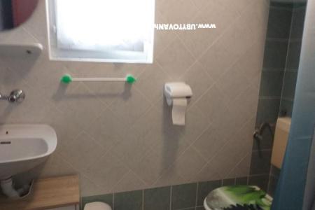 Appartements Nadja foto 5