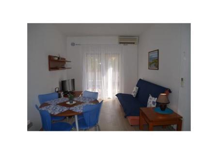 Appartements Nono Ive foto 5