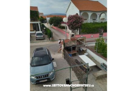 Appartements Oto Ivanka foto 5