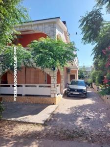 Appartements Peašinović foto 3