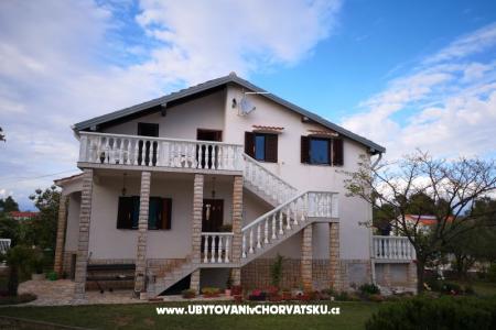 Appartements Pedic foto 2