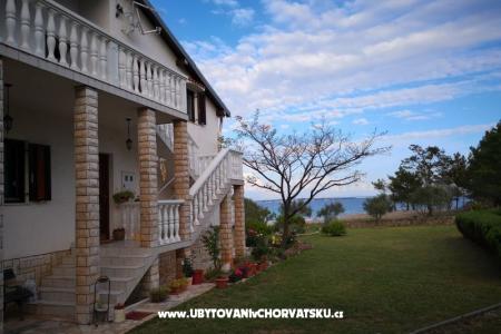 Appartements Pedic foto 3