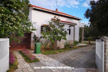 Appartements Pedic foto 4