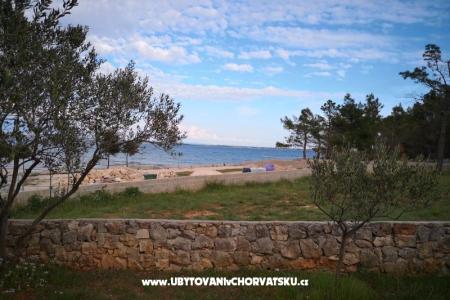 Appartements Pedic foto 5