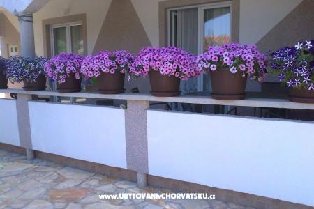 Appartements Robi foto 4