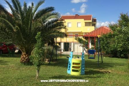 Appartements SARIC A foto 4