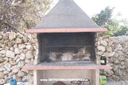 Appartements Stueckler foto 2