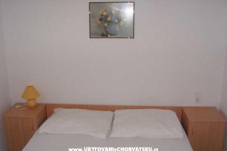 Appartements Stumberger  foto 4