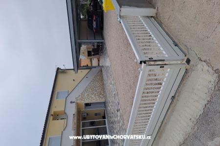 Appartements Topalovic foto 5