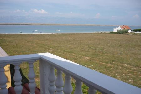 Appartements Žaja foto 4