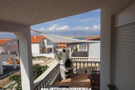 Appartements Zitna foto 3