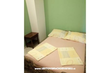Appartements Lora foto 2