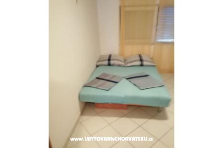 Appartements Lora foto 3