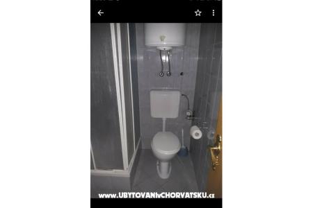 Appartements Lora foto 5