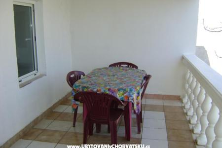 Appartements  foto 4