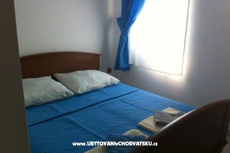 Appartements  foto 5