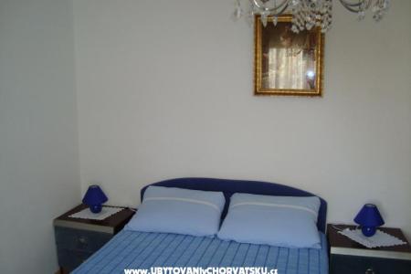 Appartement Lučica foto 4