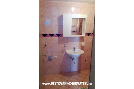 Appartements Anamaria foto 5