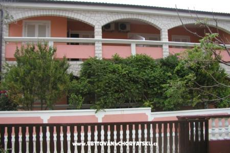 Appartements Ana foto 2