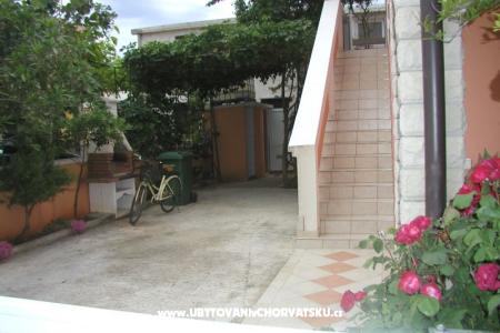 Appartements Ana foto 3