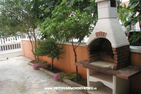 Appartements Ana foto 4