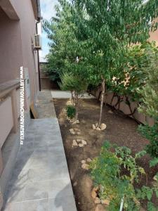 Appartement Eliška foto 4