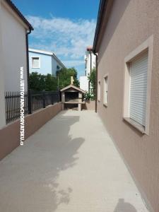 Appartement Eliška foto 5