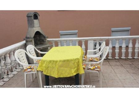 Appartements Emily foto 2