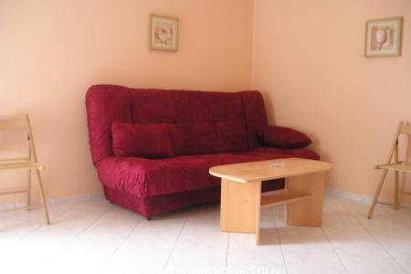 Appartements Emily foto 4