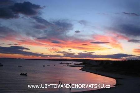 Appartements Emily foto 5