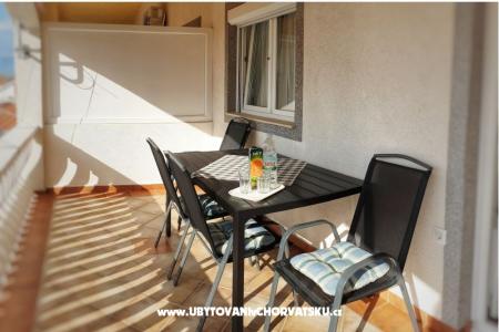 Apartment Lory foto 4