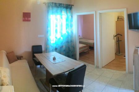 Appartements Anda foto 4