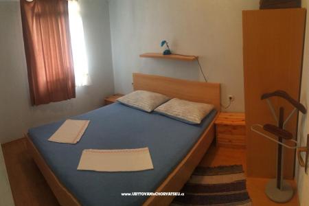 Appartements Anda foto 5