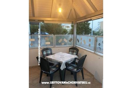 Appartements Flanell foto 4