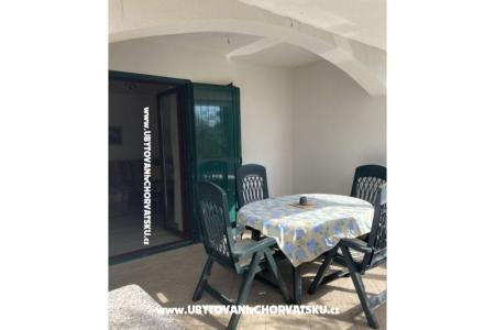 Appartements Flanell foto 5