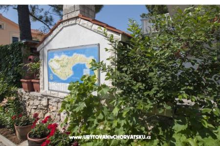 Appartements Luka foto 5