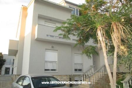 Appartements Pavlica foto 3