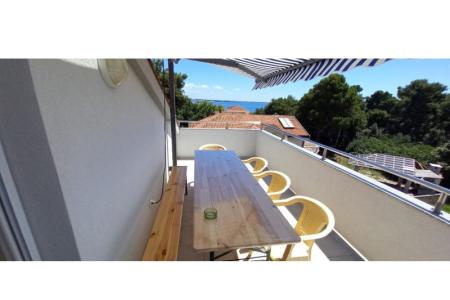 Appartements Pavlica foto 5