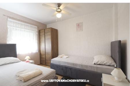 Appartements Porta Via  foto 2