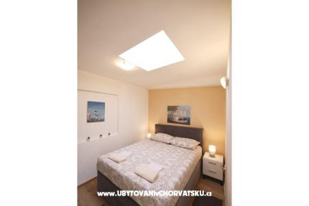 Appartements Porta Via  foto 4