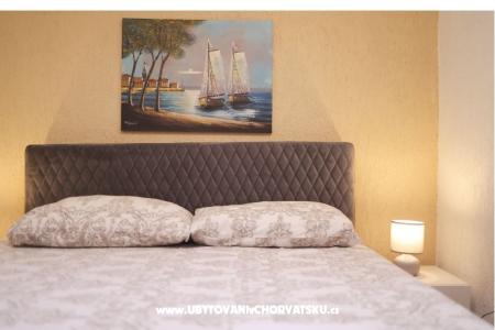 Appartements Porta Via  foto 5